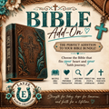 Bible Add-On