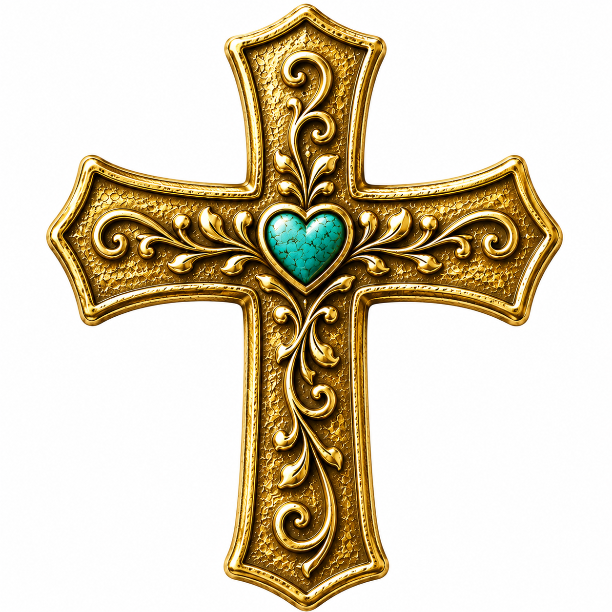 Gold Personalized Bible Bundle - Layze E Ranch Creations