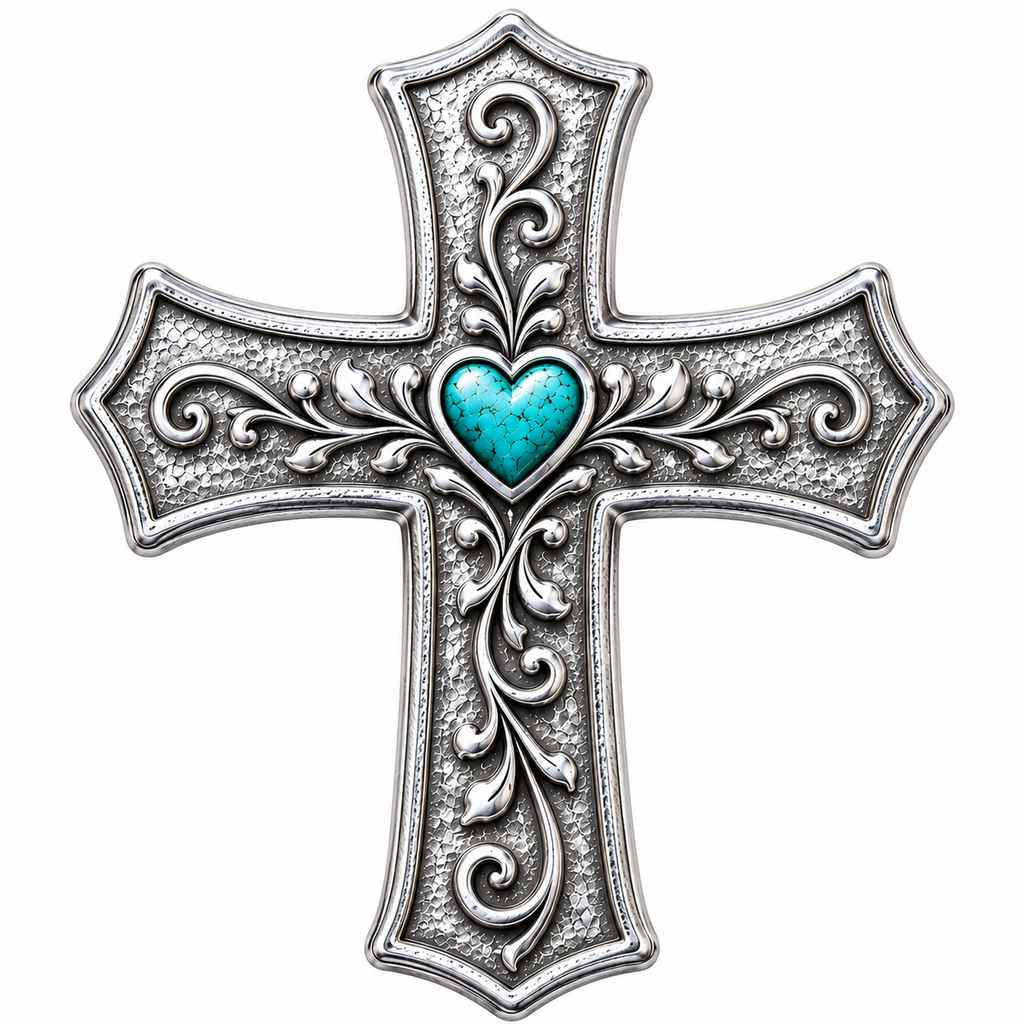 Platinum Personalized Bible Bundle - Layze E Ranch Creations