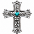 Platinum Personalized Bible Bundle - Layze E Ranch Creations