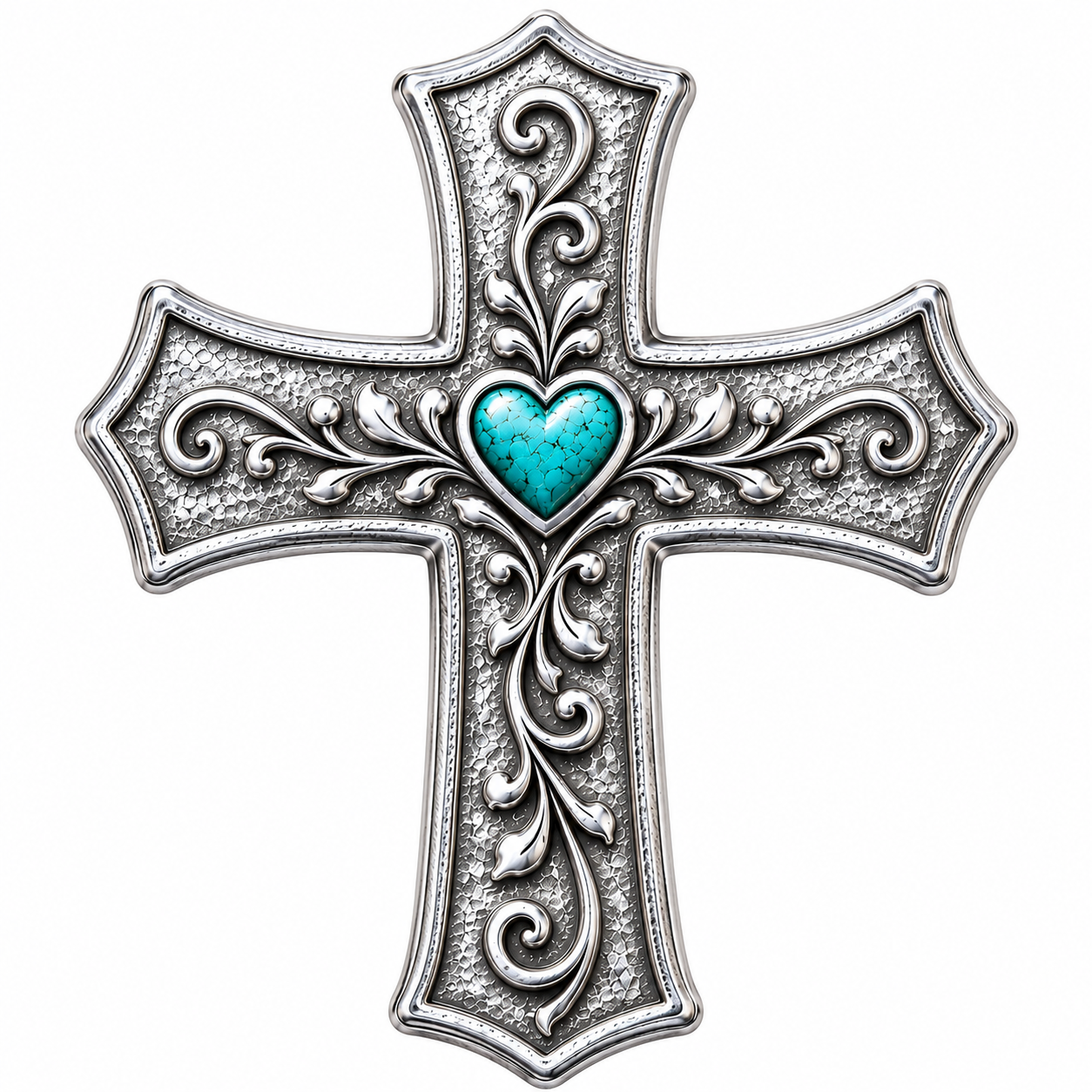 Platinum Personalized Bible Bundle - Layze E Ranch Creations