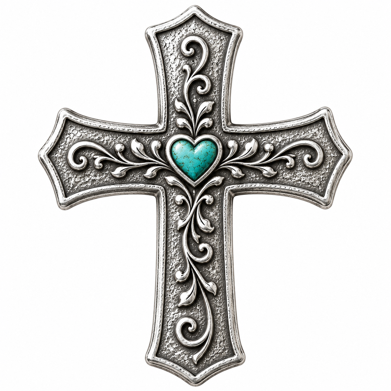 Silver Personalized Bible Bundle - Layze E Ranch Creations